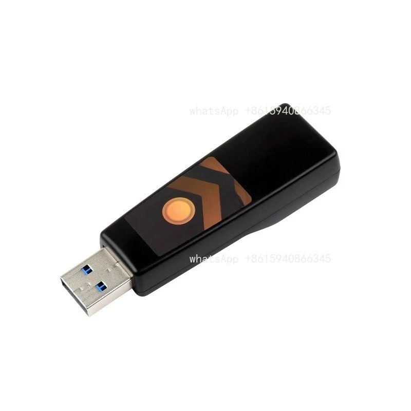RV1103 Linux Development Board, Suitable for USB Script Tools and WEB Server Applications