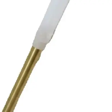 

2025 Replacement Fuel Tank Pick Up Tube For Lawn Mower 2 & 3 Quart, Compatible With Carburetor Briggs=&Stratton= 391813 555128