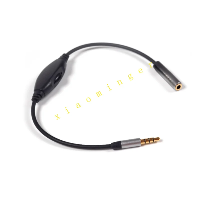 ΠΠΠ― GOOVIS ΠΡΠ΄ΠΈΠΎΠΊΠ°Π±Π΅Π»Ρ Ρ ΡΠ΅Π³ΡΠ»ΠΈΡΠΎΠ²ΠΊΠΎΠΉ Π³ΡΠΎΠΌΠΊΠΎΡΡΠΈ G1 G2 PRO Π½Π° Π·Π°ΠΊΠ°Π· ΠΠΠ― GOOVIS ΠΡΠ΄ΠΈΠΎΠΊΠ°Π±Π΅Π»Ρ Ρ ΡΠ΅Π³ΡΠ»ΠΈΡΠΎΠ²ΠΊΠΎΠΉ Π³ΡΠΎΠΌΠΊΠΎΡΡΠΈ G1 G2 PRO Π½Π° Π·Π°ΠΊΠ°Π·