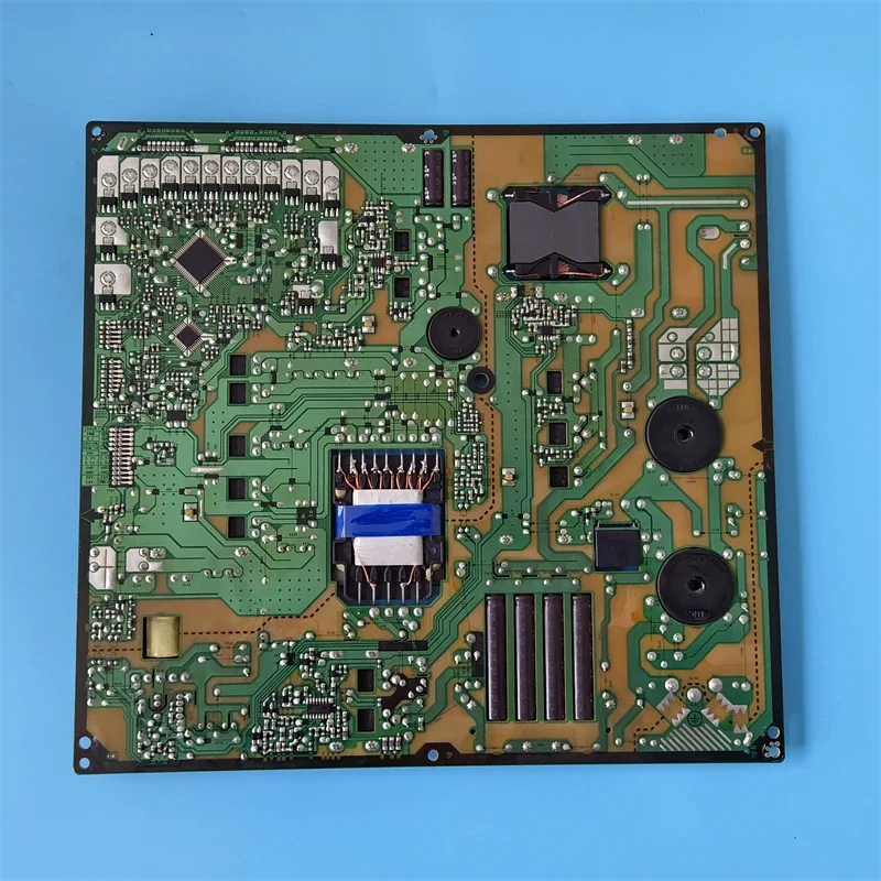 EAY 62169901   EAX 62876201   LG 55 インチ 55LV5500 55LV5400 55LW5300 55LW5700 55LW4500 テレビ電源ボード 55LW650T 55LW550T