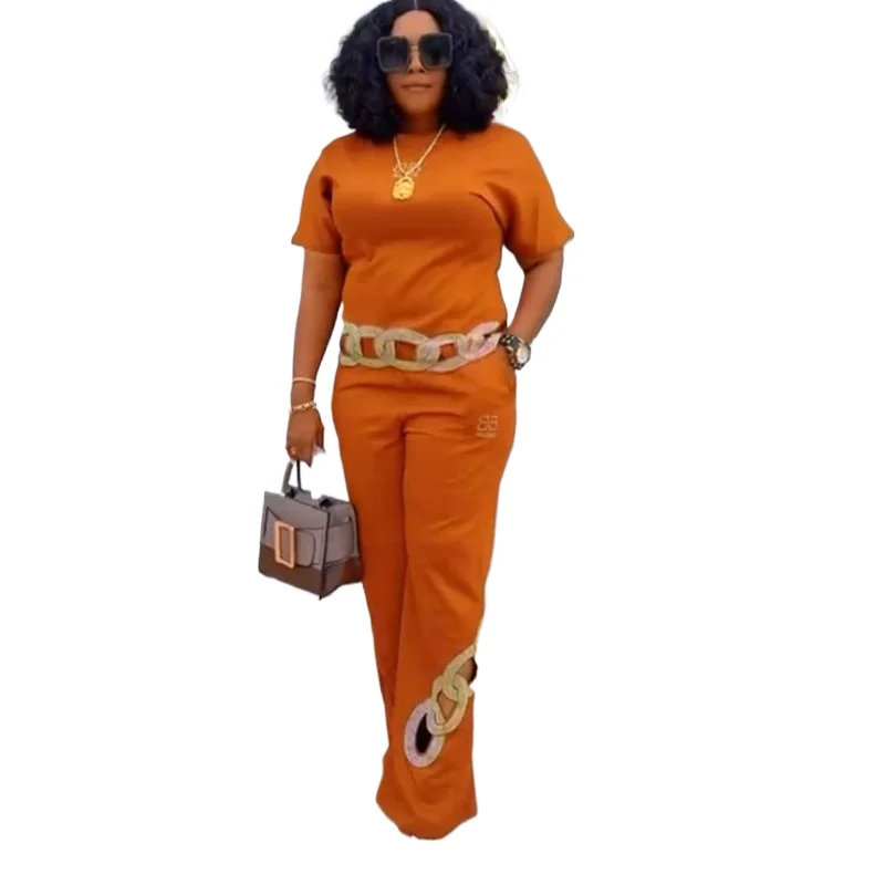 Customized 2 Piece …