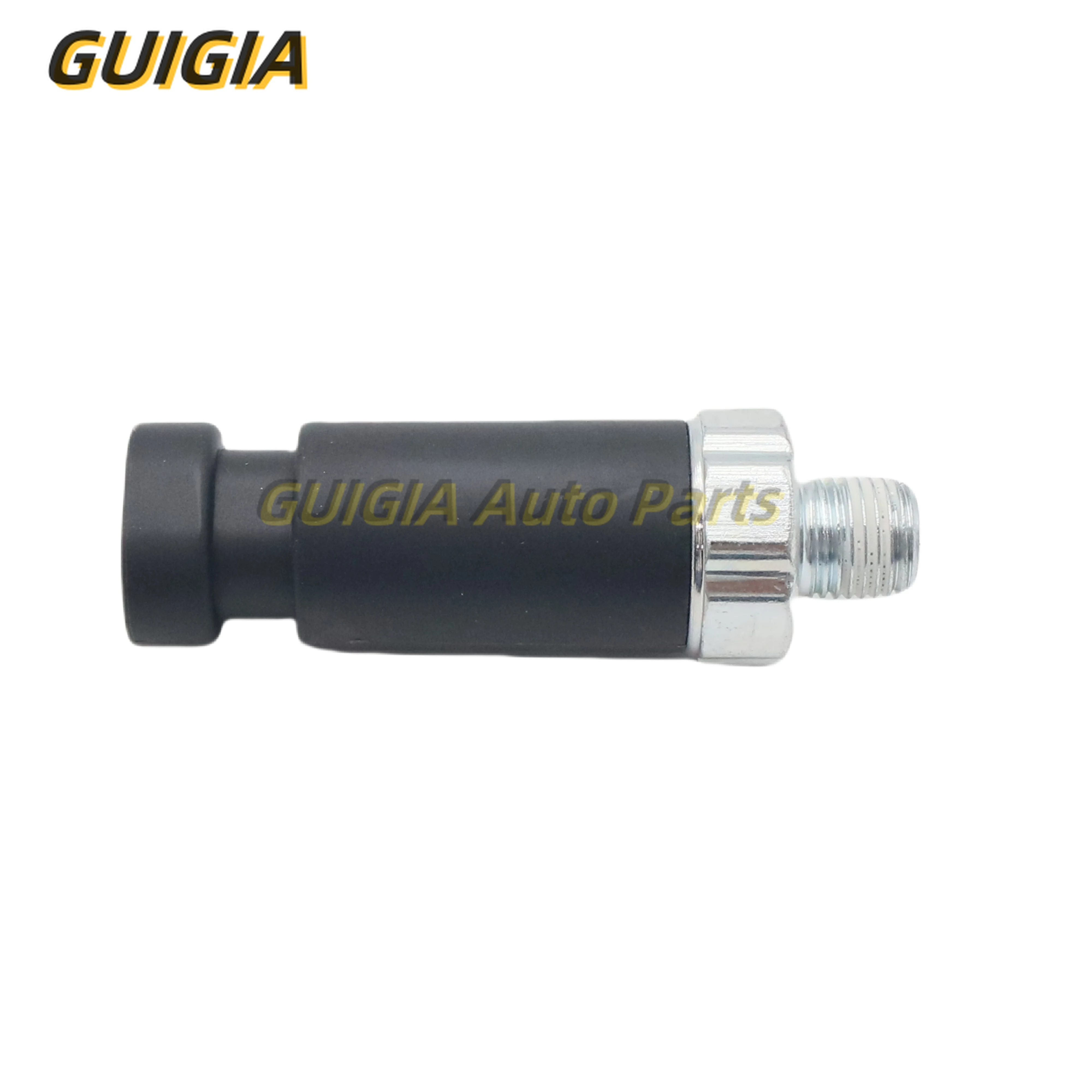 10068563 10096169 Sensor Tekanan Oli Mesin Cocok untuk Buick Cadillac Chevrolet GMC Pontiac Suku Cadang Otomotif Produk Baru