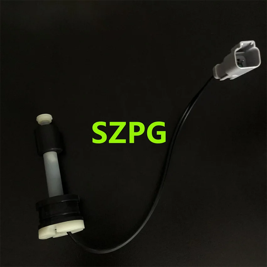 

Датчик уровня масла 41-0402 для моделей Thermo King SL / SB / TS 41-0402 410402 41 0402