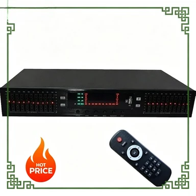 preamplificatore-stereo-digitale-hd-con-equalizzatore-e-bluetooth-integrato-doppio-10-segmenti-220v-per-casa-e-palco