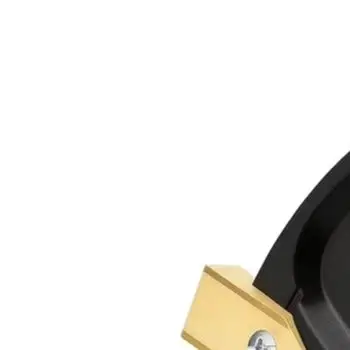 For Segway For Navimow For H Series 160mm Cutting Disc Kit Includes Reinforced Plate 6 for All Mounting For Hardware