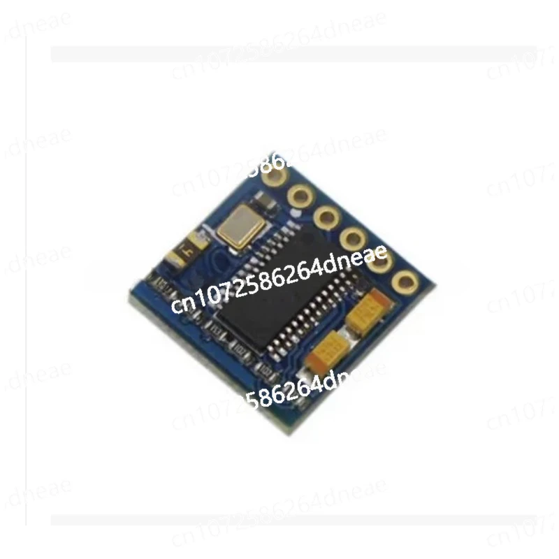 Ultra Mini Micro Os… - image