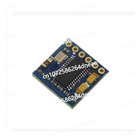Ultra mini Micro OSD sp racing f3 F4 Naze32 CC3D