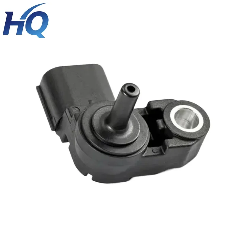 

55241571A Air Pressure Sensor Fit For Ducati Multistrada 1200 S 1199 1299 899 959 Panigale S 2010-2017 Diavel