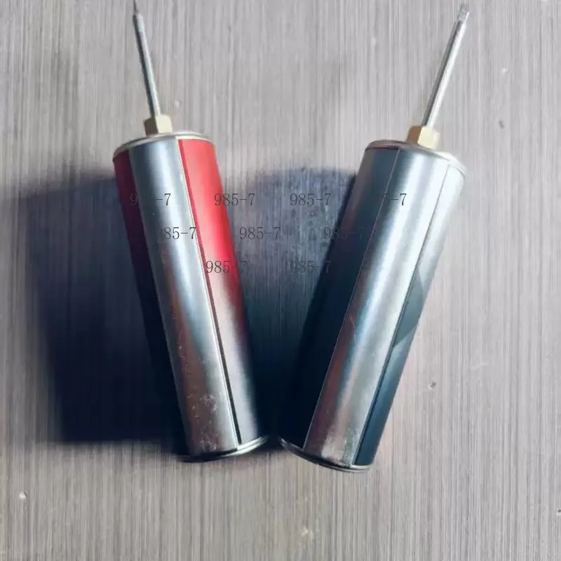Second-hand Soldering Iron with 510 Connector, 100W Household Electronic Electrical Hardware Tools