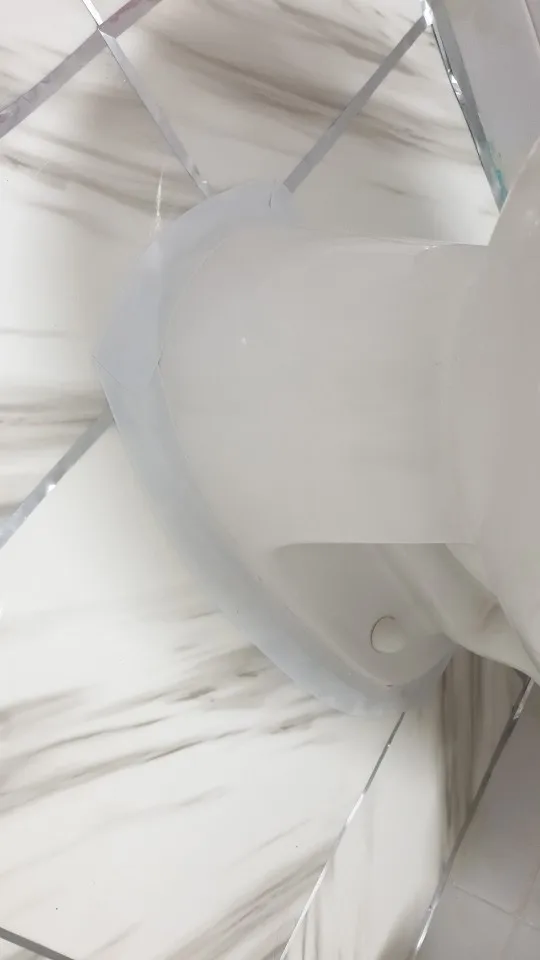 구매후기
