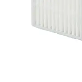 panos-de-limpeza-e-filtros-de-substituicao-compativeis-com-a-serie-br150-br151-da-mamnv-onson-gttvo-e-manvins-vacuum