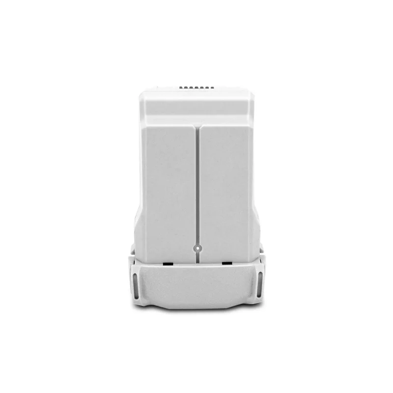 For DJI Mini 4 Pro/Mini 3 Pro/Mini 3 Plus Capacity 40 Minutes Time Drone Battery 7.38V 3850mAh Intelligent Flight Battery