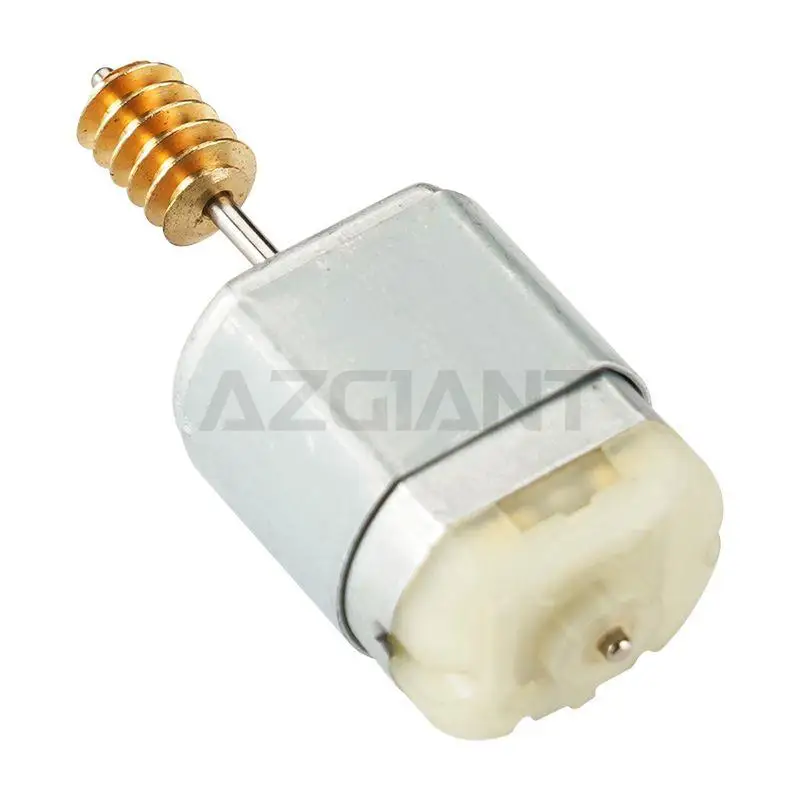 For 2009-2012 Infiniti FX35/FX50 2009-2013 AZGIANT Car Steering Lock Actuator Inner Motor DC 12V Auto Accessories New parts OEM