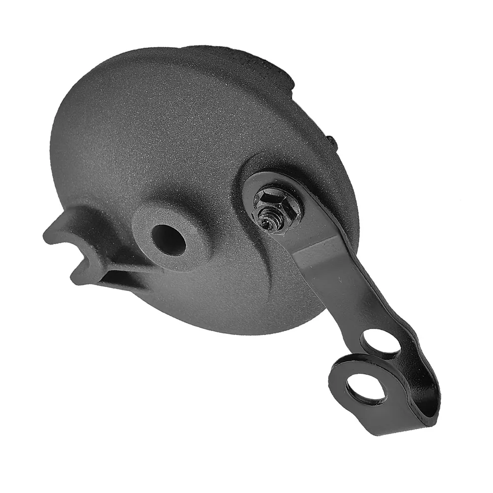 Thumbnail 4 - #3 Latest Skateboarding Pads Updates