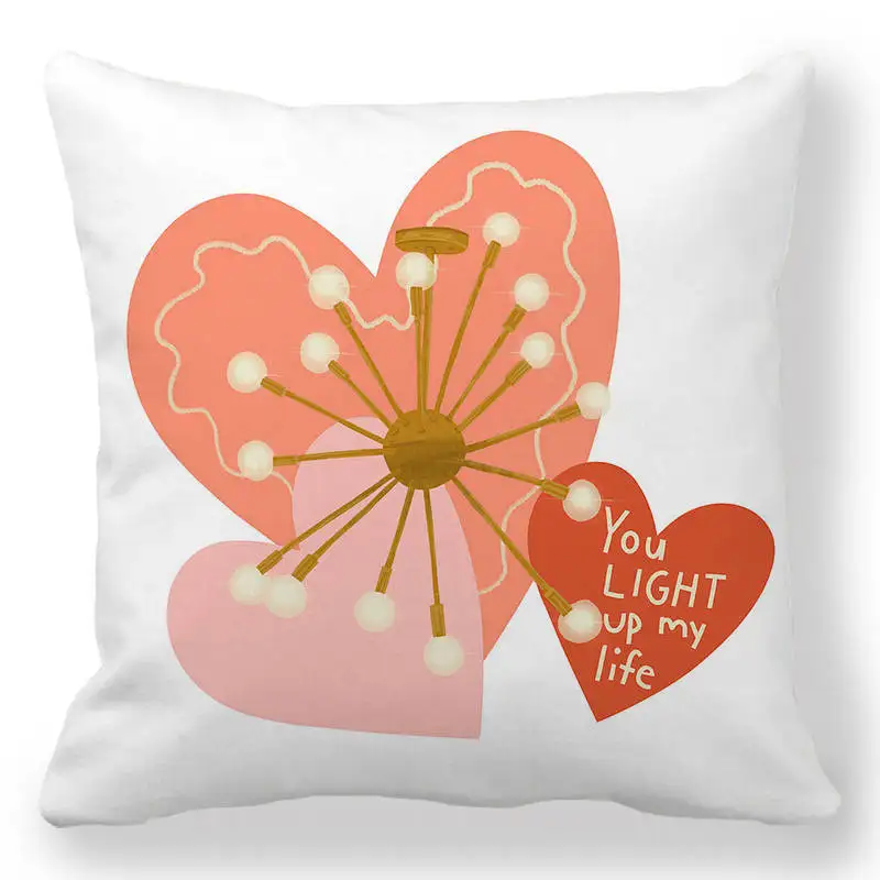 Fundas De Almohada … - image