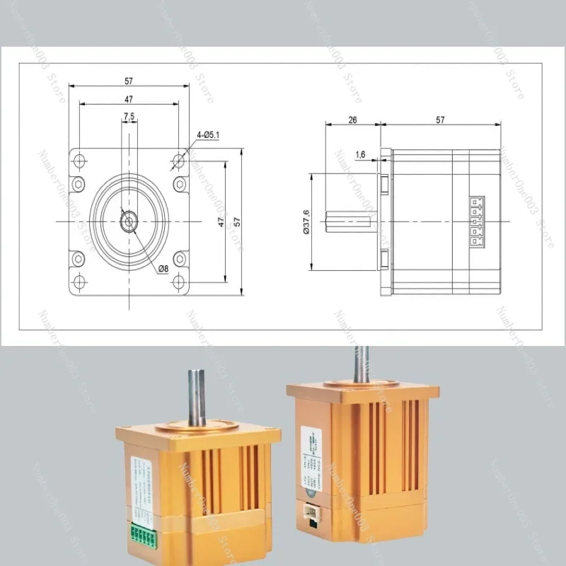 57 Single Circle Se…