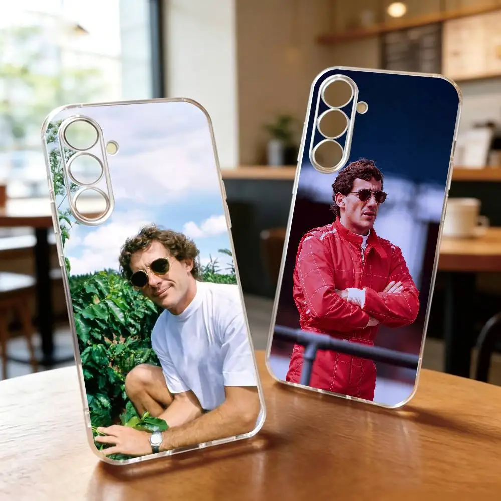 capa-de-telefone-brasil-a-ayrton-s-senna-para-samsung-a10-12-20-21s-30-31-40-50-51-52-70-71-capa-transparente
