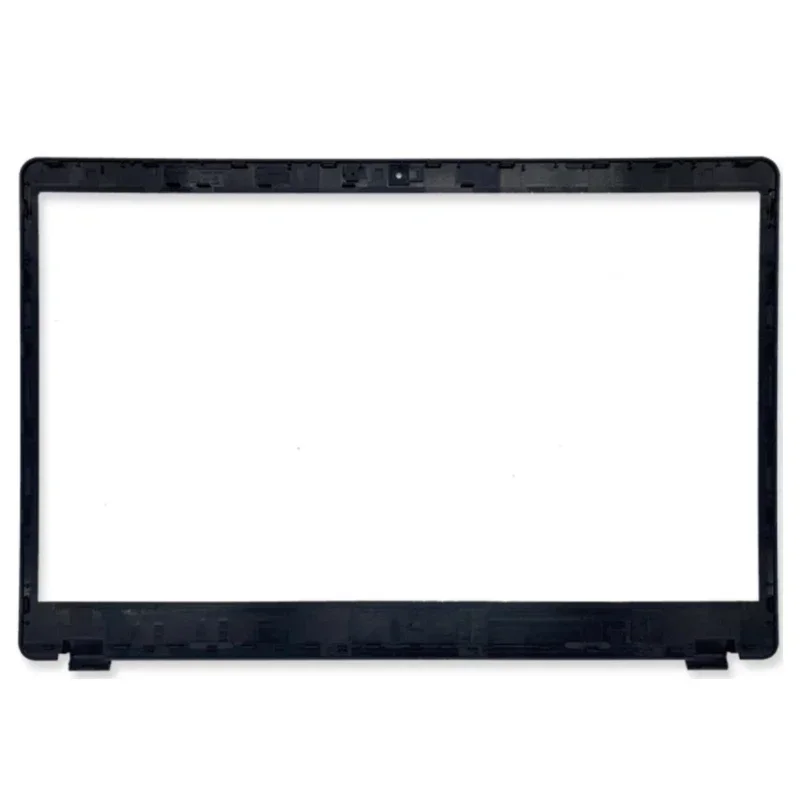 15.6 "استبدال غطاء الكمبيوتر المحمول LCD الغطاء الخلفي الإطار الأمامي مفصلات ل A315-56 N19C1 EX215-51 A315-42 A315-54