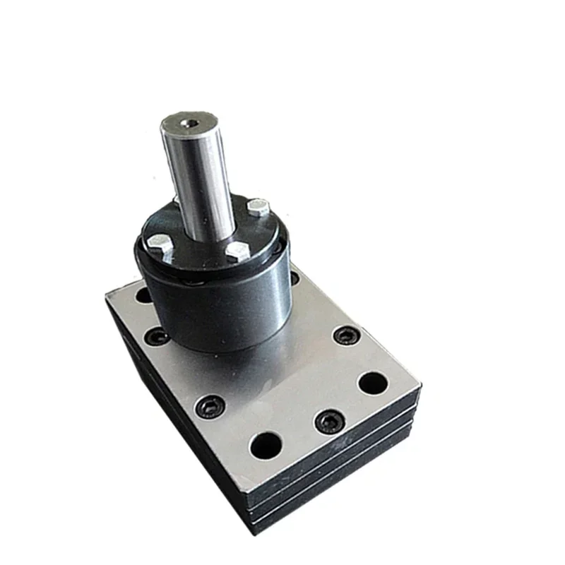 

Auxiliary Dispensing Gear Metering Pump Wholesalers