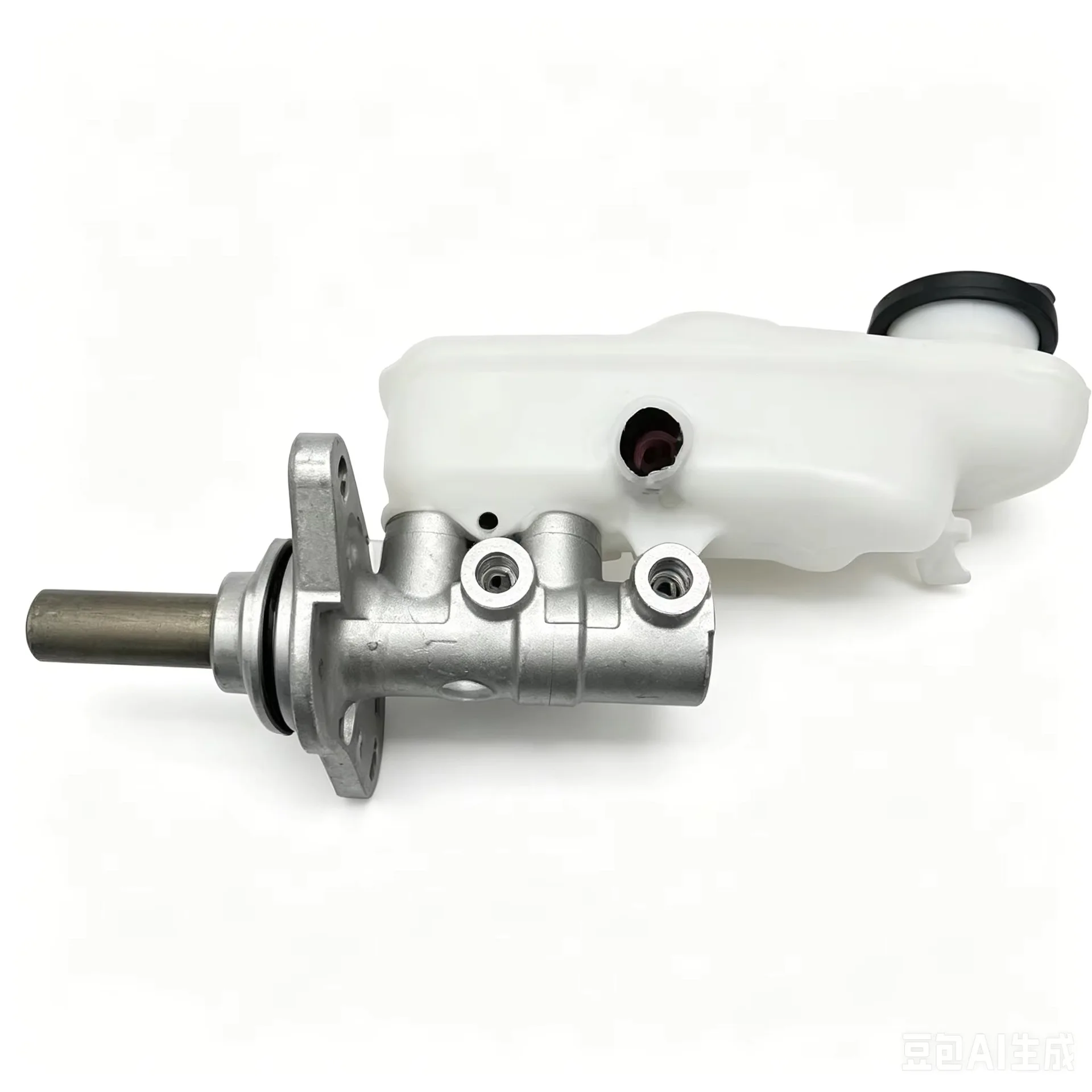 Suitable for Toyota Corolla L 7/8 inches