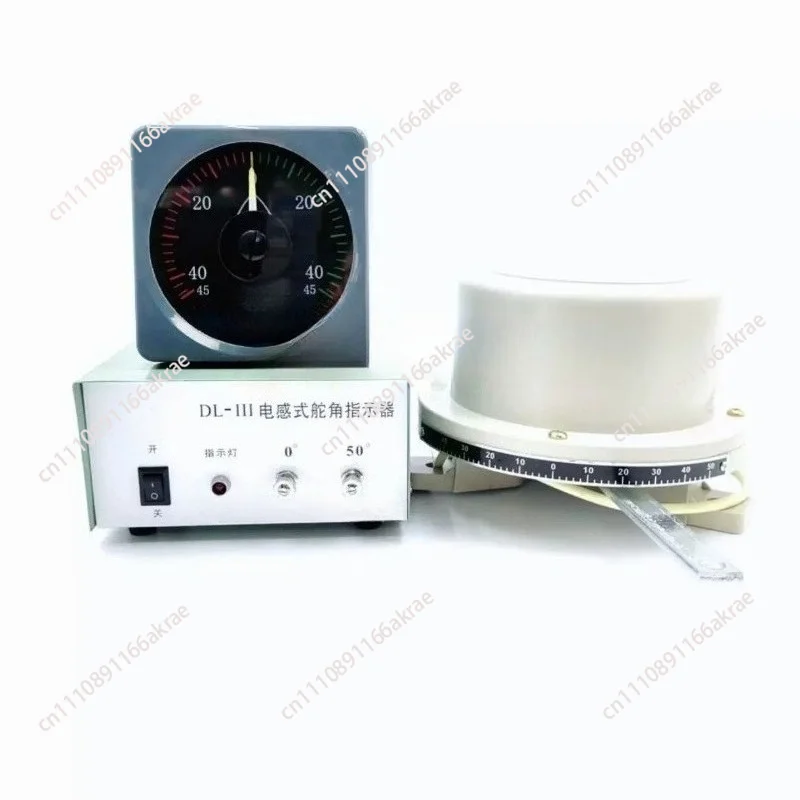 for-rudder-angle-indicator-inductive-marine-generator-dl-iii-model-transmitter-power-box-dc1pcs