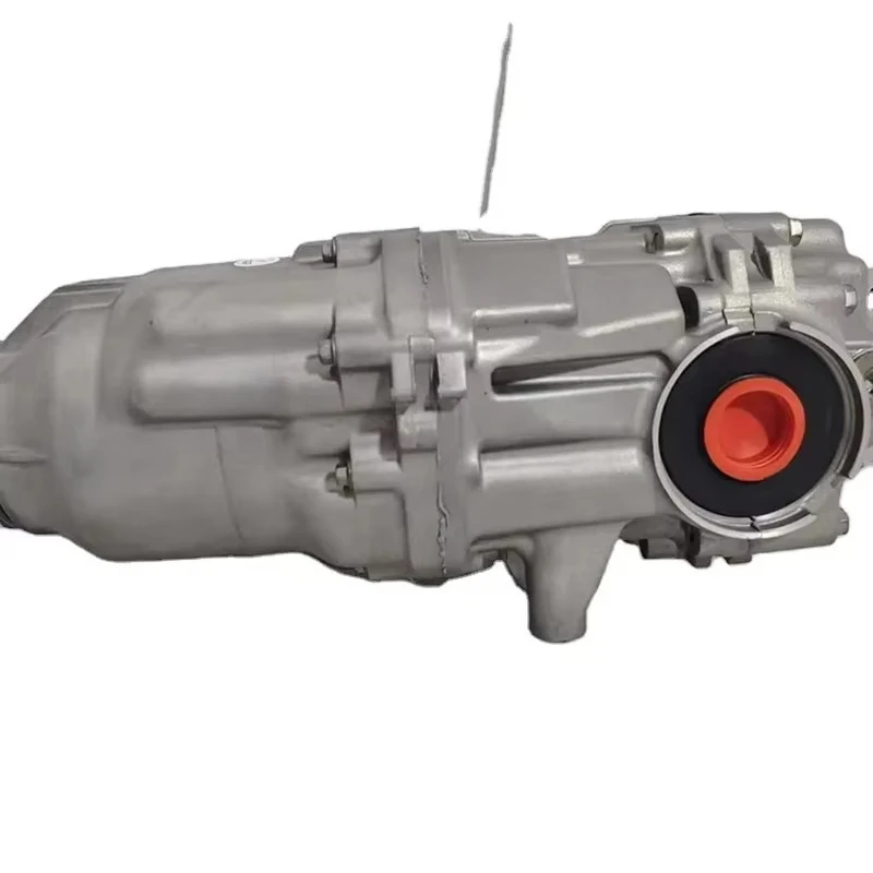 

Wholesale Car Transmission Rear Differential Assembly 41010R09000 for CR-V 2006 DBA-RE4