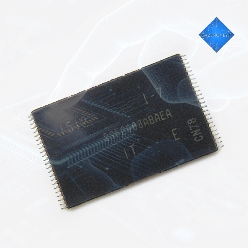 (5-10-20-30-100PCS) 74LS164 DIP-14 SN74LS164N