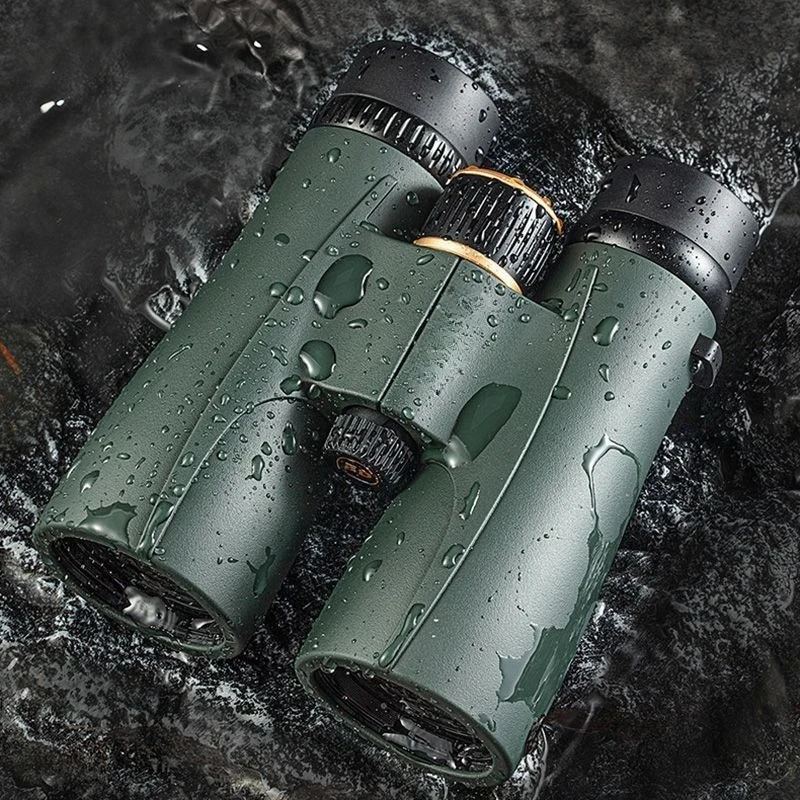 

Telescope Ultra HD High Power Night Vision Ultra Far Outdoor Bee Hunting Looking for Hornet Professional