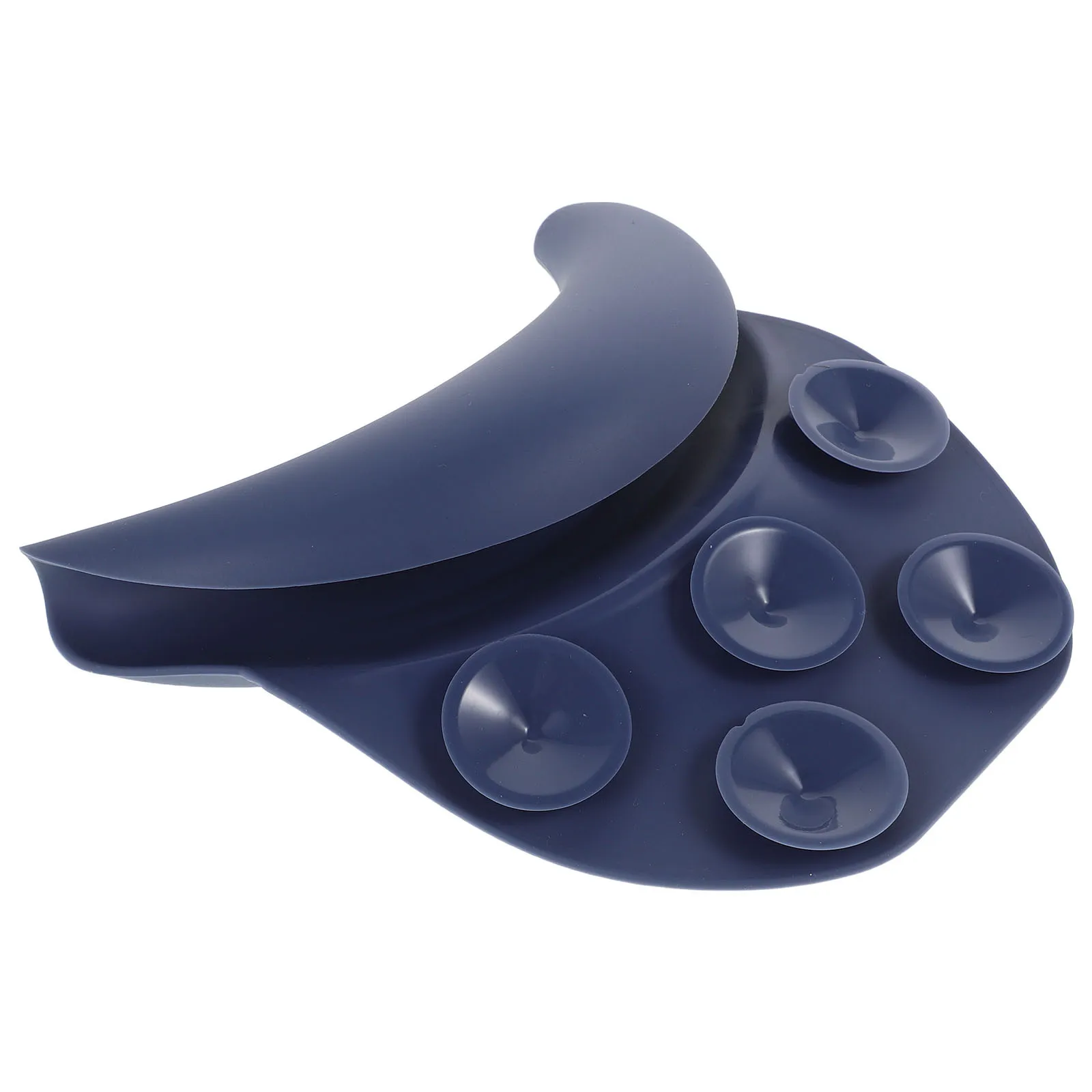 

Подушка для шеи парикмахера, мягкая удобная подголовник для салона, поддержка стрижки, регулируемый дизайн, идеально подходит для шеи парикмахерского салона