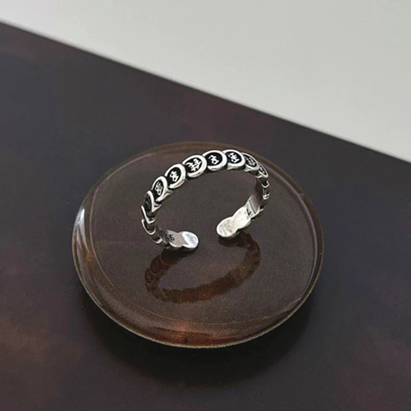 Кольца-в-стиле-ретро-для-богатства-регулируемые-открытые-кольца-с-китайским-иероглифом-для-женщин-и-мужчин-ювелирные-изделия-для-вечеринок-аксессуары-подарки-трендовые-товары