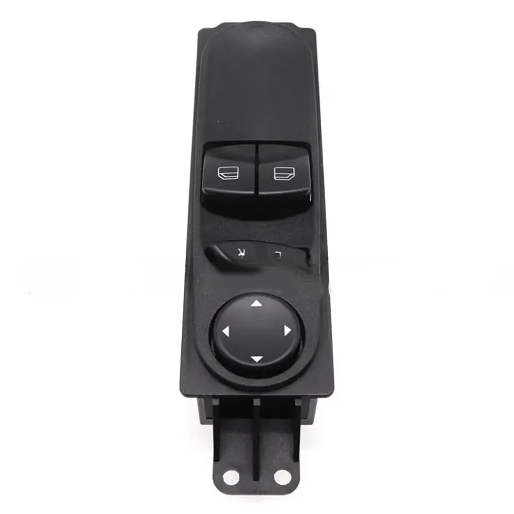 

A9065451213 Электрический переключатель управления стеклоподъемником для Mercedes, Benz Sprinter, для W906, гарантия плавной работы