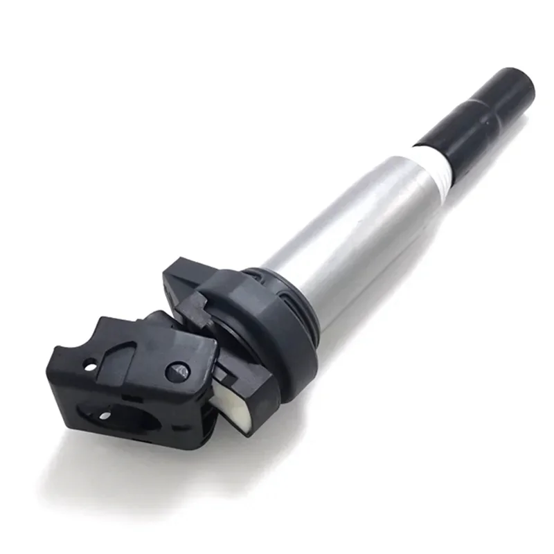 

Durable New Car Ignition Coil for BMW E81 E87 F20 F21 E88 E90 F30 E92 F34
