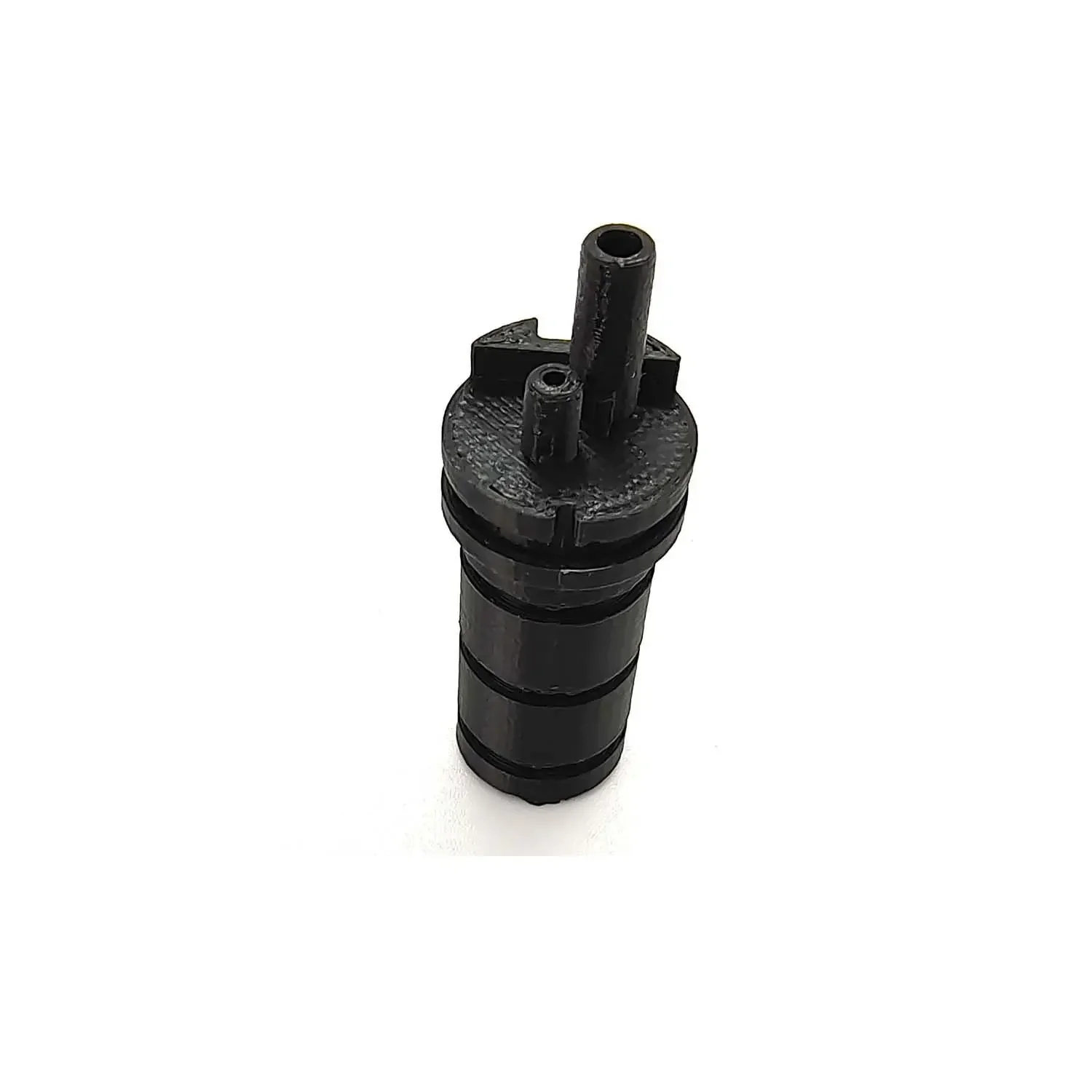 YDS150 YDS12 Electronic Wind Instrument Intake Nozzle Blowing Head Accessories Reinforced Anti-Drop