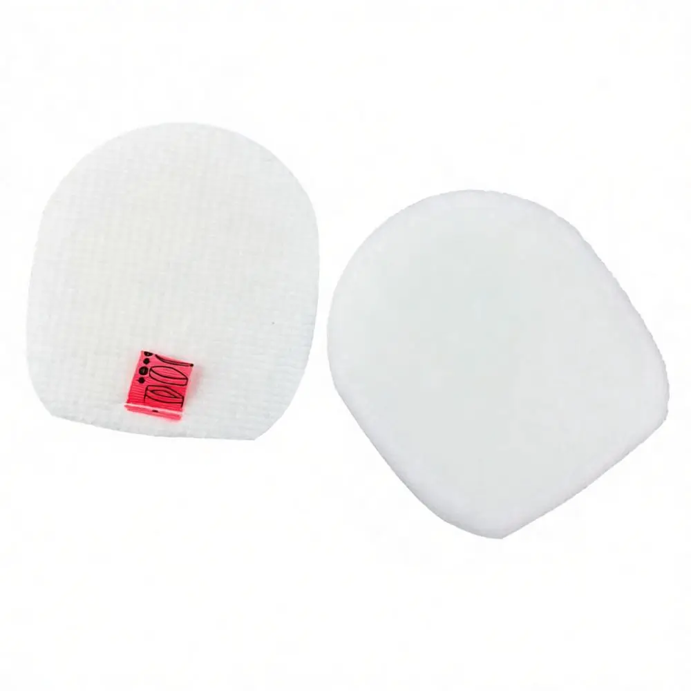 Premium Filter Replacement For Shark IZ162H IZ362H IZ363HT IZ440H IZ462H IZ483H Vacuum Cleaner Accessory Foam Core Unit