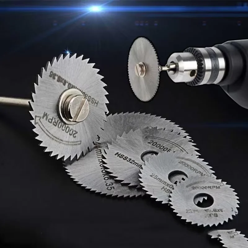 5-шт-компл-отрезной-диск-из-нержавеющей-стали-с-1-оправкой-для-вращающихся-инструментов-16-18-22-25-32-мм-отрезной-диск-по-металлу-pow