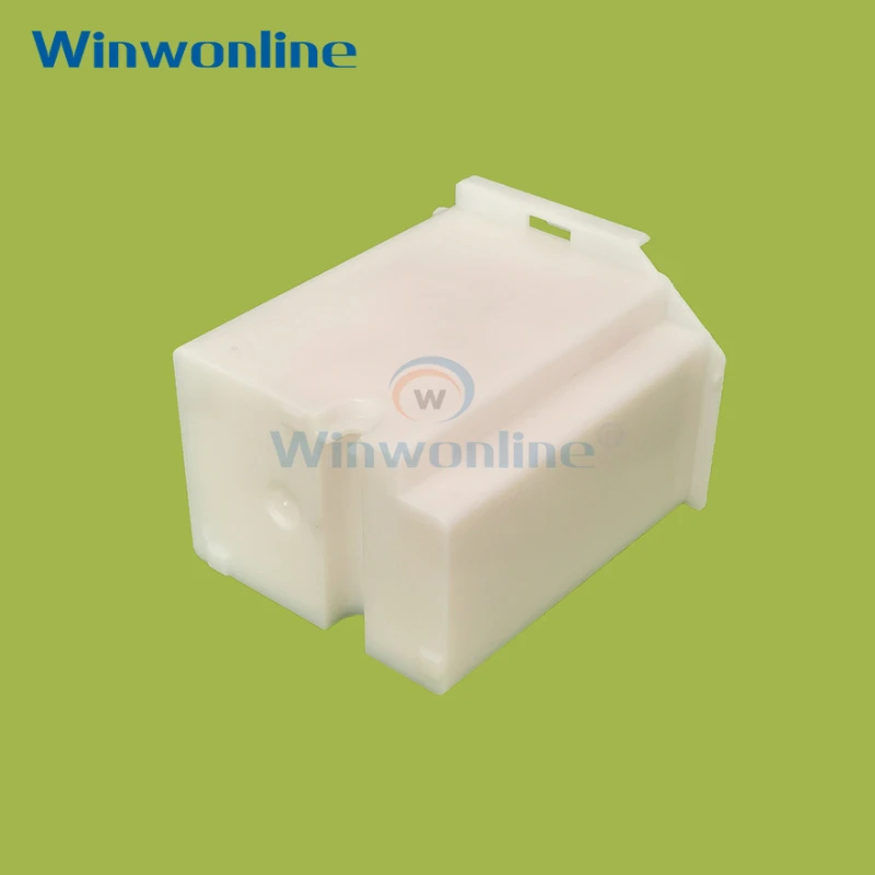1PC 1830528 1749772 Waste Ink Tank Pad Sponge Absorber for Epson L1110 L3110 L3150 L3160 L3100 L3101 L3151 L5190