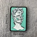 CUSTOM-0753
