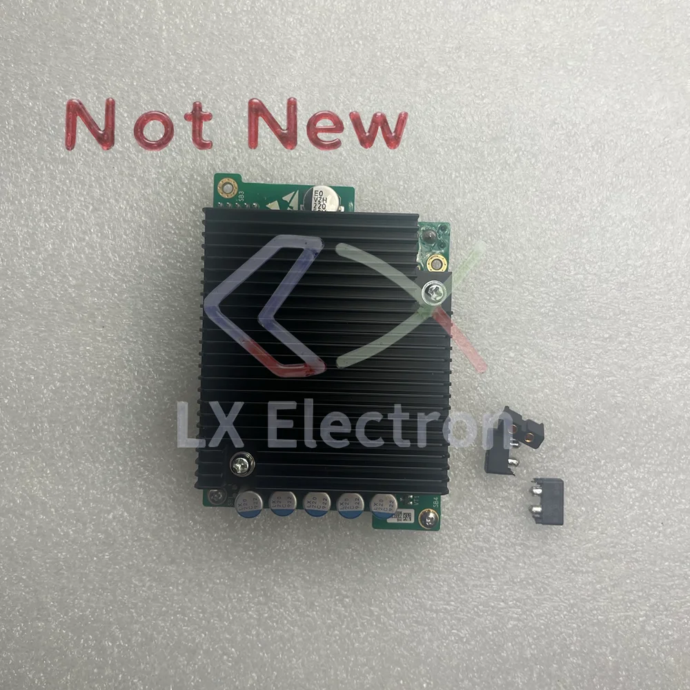 1個の絶縁型降圧ハーフブリックdc-dc電源モジュール、入力：36–75vdc、出力：12v-50a-600w-67a-800w、負ロジック制御