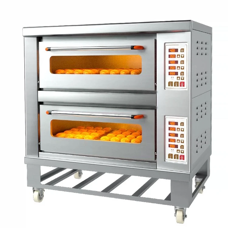 Hot Pizza Chicken and Bread Oven   Toast Oven Kitchen Oven