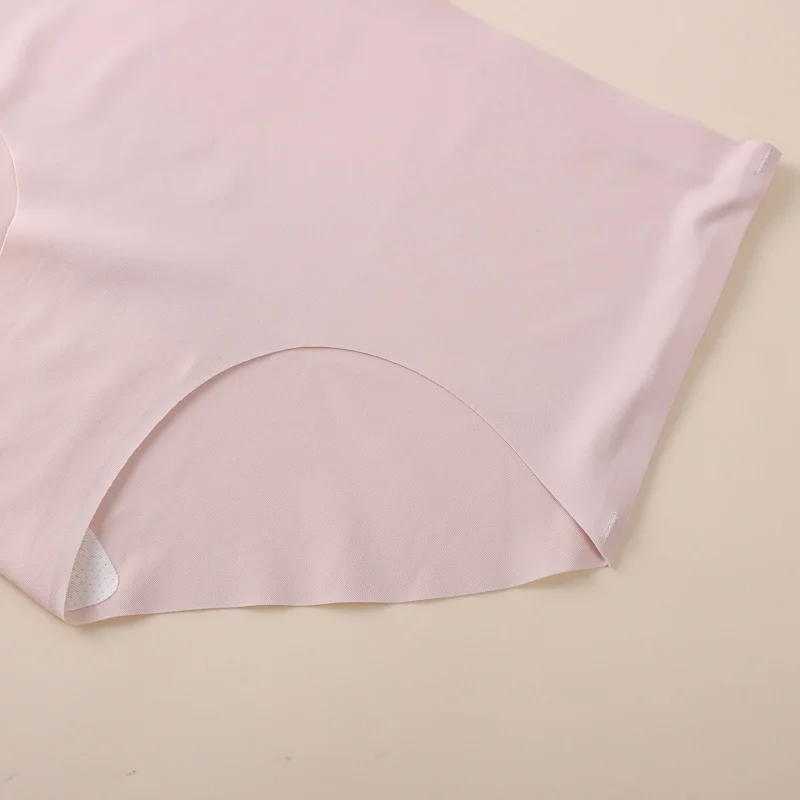 Thumbnail 4 - #56 Best Womens Underwear to Buy In 2026