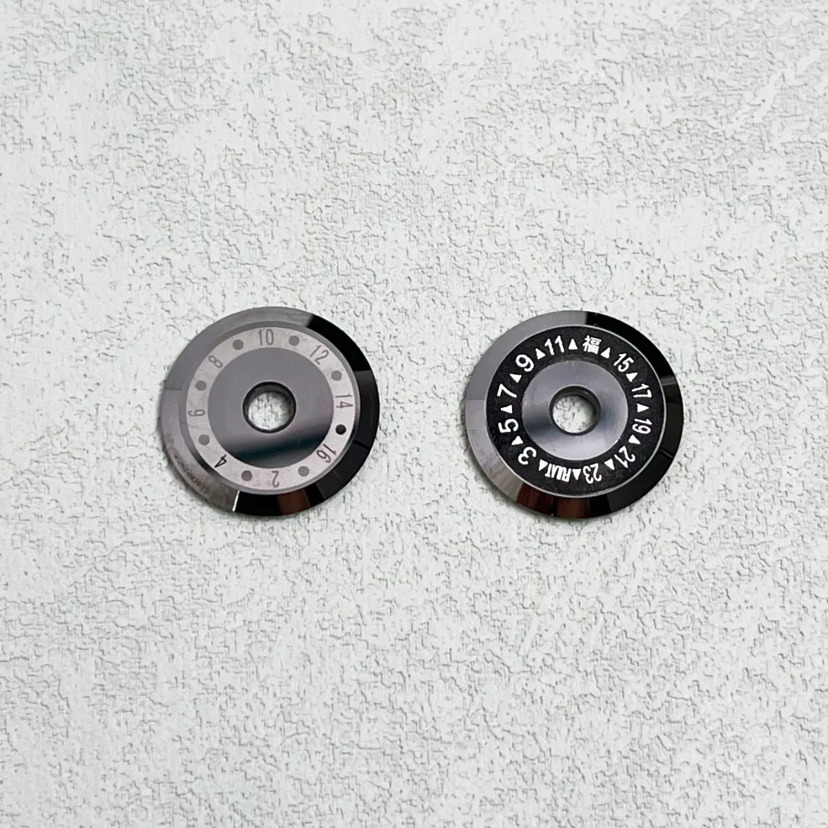 フィテル-s178a-s179-s178c-s153a-光ファイバー切断刃-s326-s325-切断刃