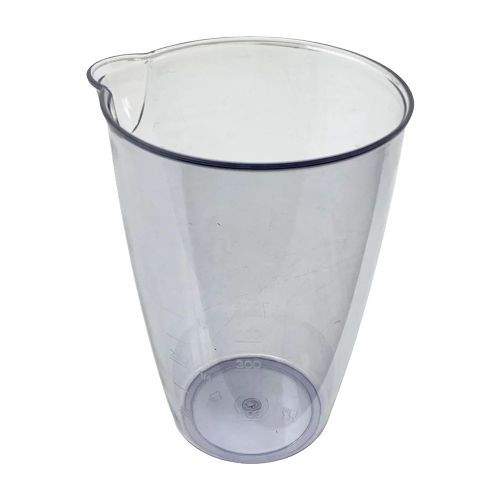 Блендер Fakir Lucca - Lucca Q, 900 мл, 900 мл