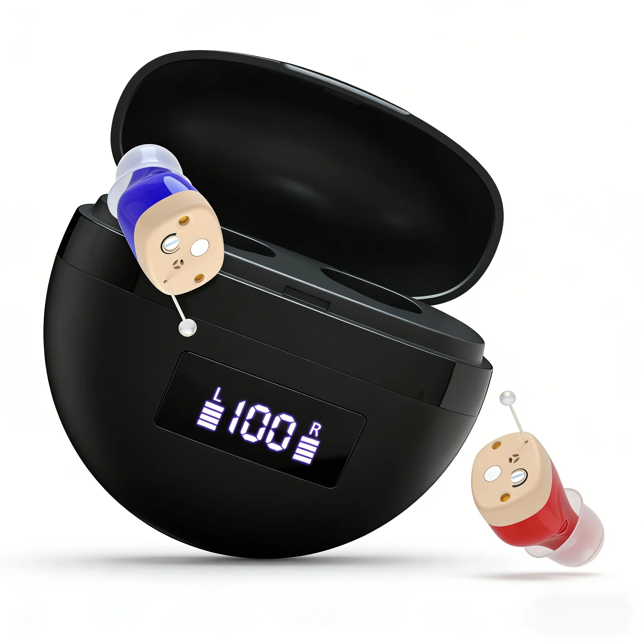 deaf-hearing-aids-rechargeable-elderly-hearing-amplifiers-the-listening-device-sound-amplifier-catheter-hearing-amplifiers