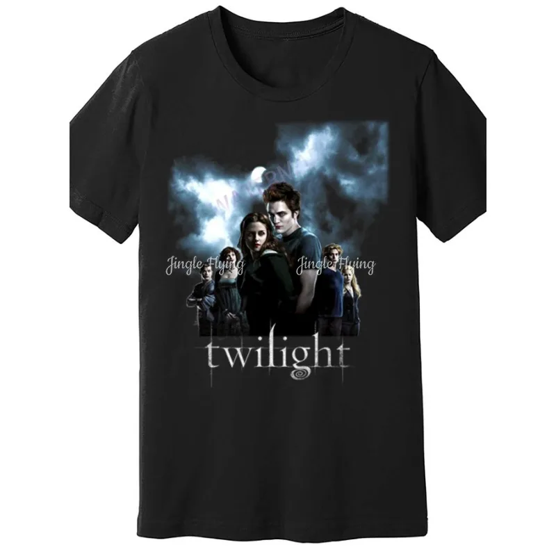 Π‘ΡΠΌΠ΅ΡΠ΅ΡΠ½Π°Ρ ΡΠ°Π³Π° Movietwilightkristen Stewartrobert Pattinson ΠΠ°Π±Π°Π²Π½Π°Ρ ΠΌΡΠΆΡΠΊΠ°Ρ ΡΠ΅ΡΠ½Π°Ρ ΡΡΡΠ±ΠΎΠ»ΠΊΠ° Ρ ΠΊΠΎΡΠΎΡΠΊΠΈΠΌ ΡΡΠΊΠ°Π²ΠΎΠΌ Π‘ΡΠΌΠ΅ΡΠ΅ΡΠ½Π°Ρ ΡΠ°Π³Π° Movietwilightkristen Stewartrobert Pattinson ΠΠ°Π±Π°Π²Π½Π°Ρ ΠΌΡΠΆΡΠΊΠ°Ρ ΡΠ΅ΡΠ½Π°Ρ ΡΡΡΠ±ΠΎΠ»ΠΊΠ° Ρ ΠΊΠΎΡΠΎΡΠΊΠΈΠΌ ΡΡΠΊΠ°Π²ΠΎΠΌ