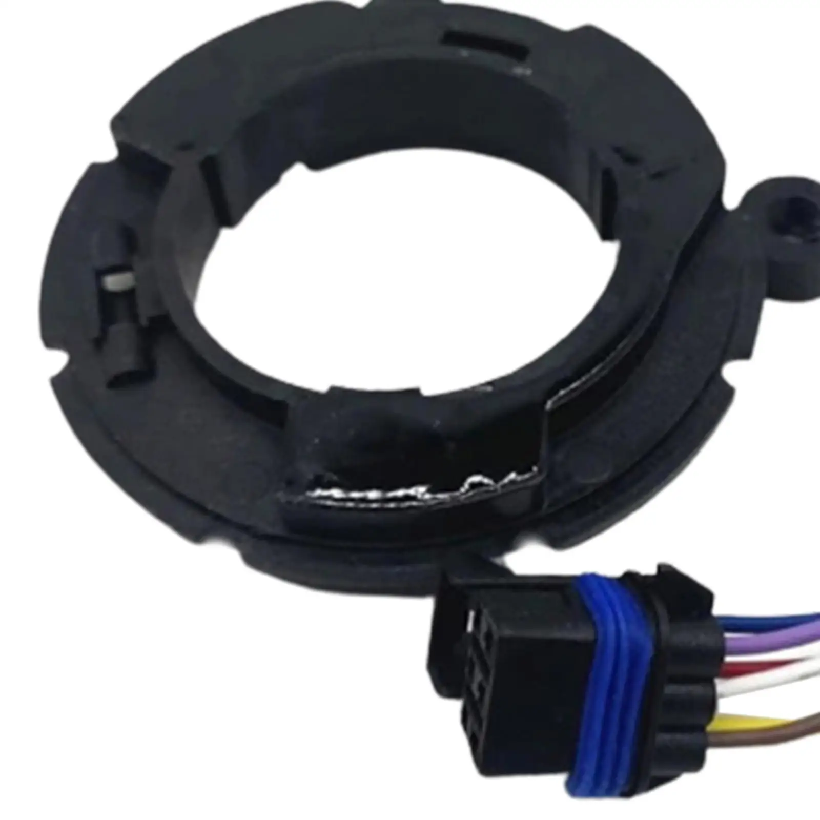 Trigger Replacement 134-6456-18 96455T18 96455A18 Repair Parts for 135-240HP 2