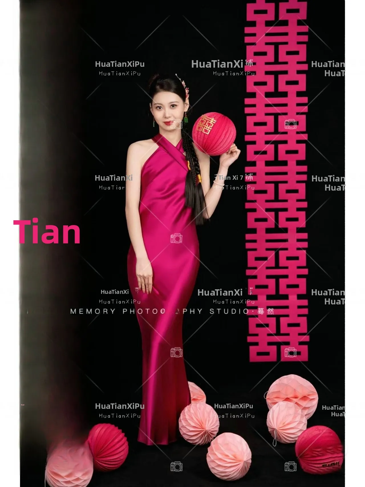 

Элегантное свадебное платье в китайском стиле для невест, на заказ, для помолвки, роскошное минималистичное платье