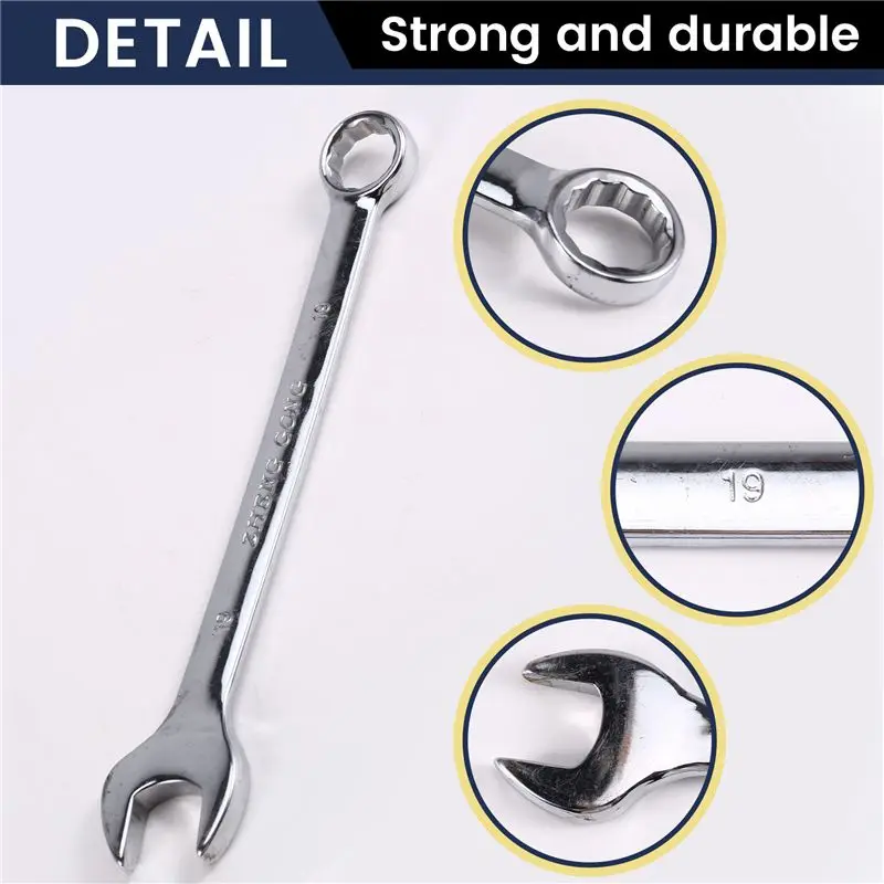A84E-Manual Rivet Nut Tool Rivet Nut Gun Drill Adapter Tool Rivet Nut Tightening And Fixing M3 M5 M6 M8 M10 Rivet Tool
