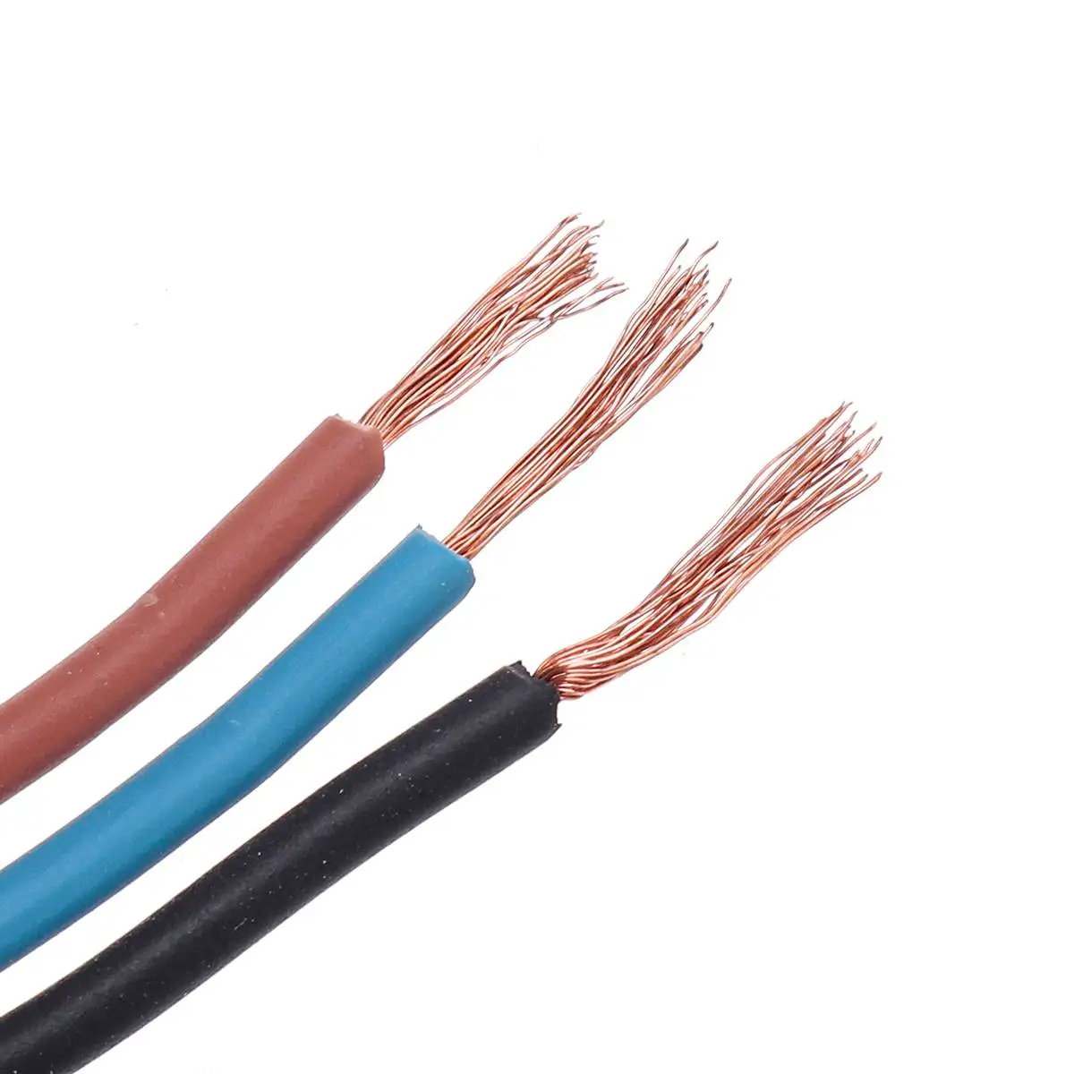 0.6M 2M 3M 4M Contactor Sensor Controller Float Switch Liquid Switches Liquid Fluid Water Level Float Switch Controller