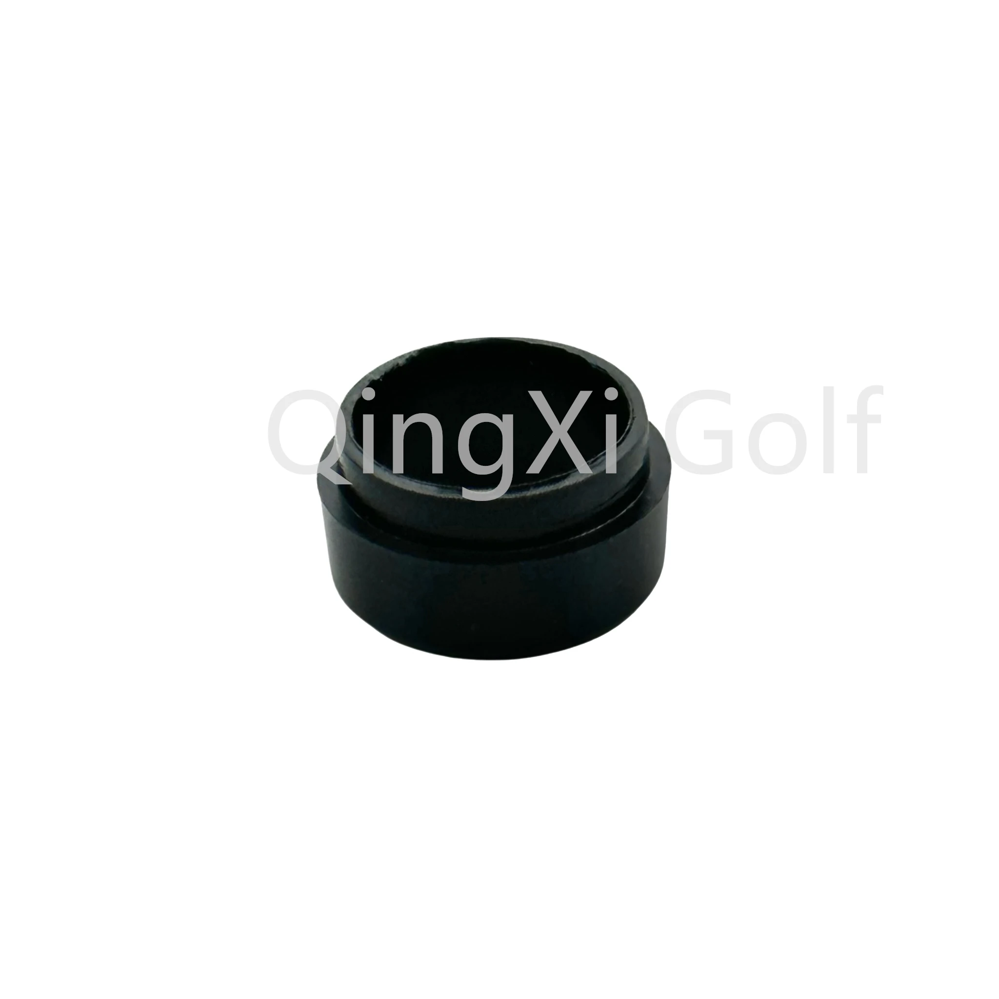 Golf Club Shaft Sleeve Adapter Ferrules Fit Taylormade M1 M2 M3 M4 M5 M6 Sim Sim2 Stealth Stealth2 QI10 Driver Fairway Hybrid