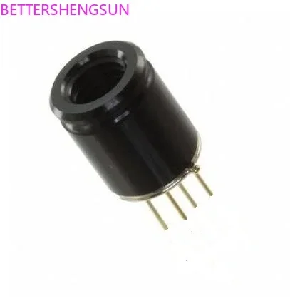 

MLX90640ESF-BAB Infrared Array Sensor Thermal Imaging 32*24 High Resolution
